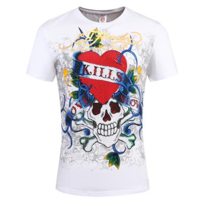 cheap ed hardy shirts men cheap no. 774